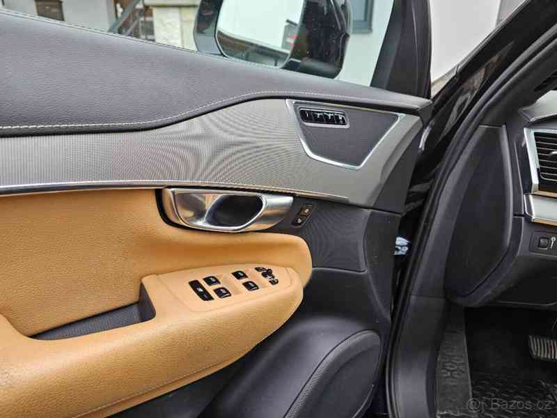Volvo XC90 - foto 3