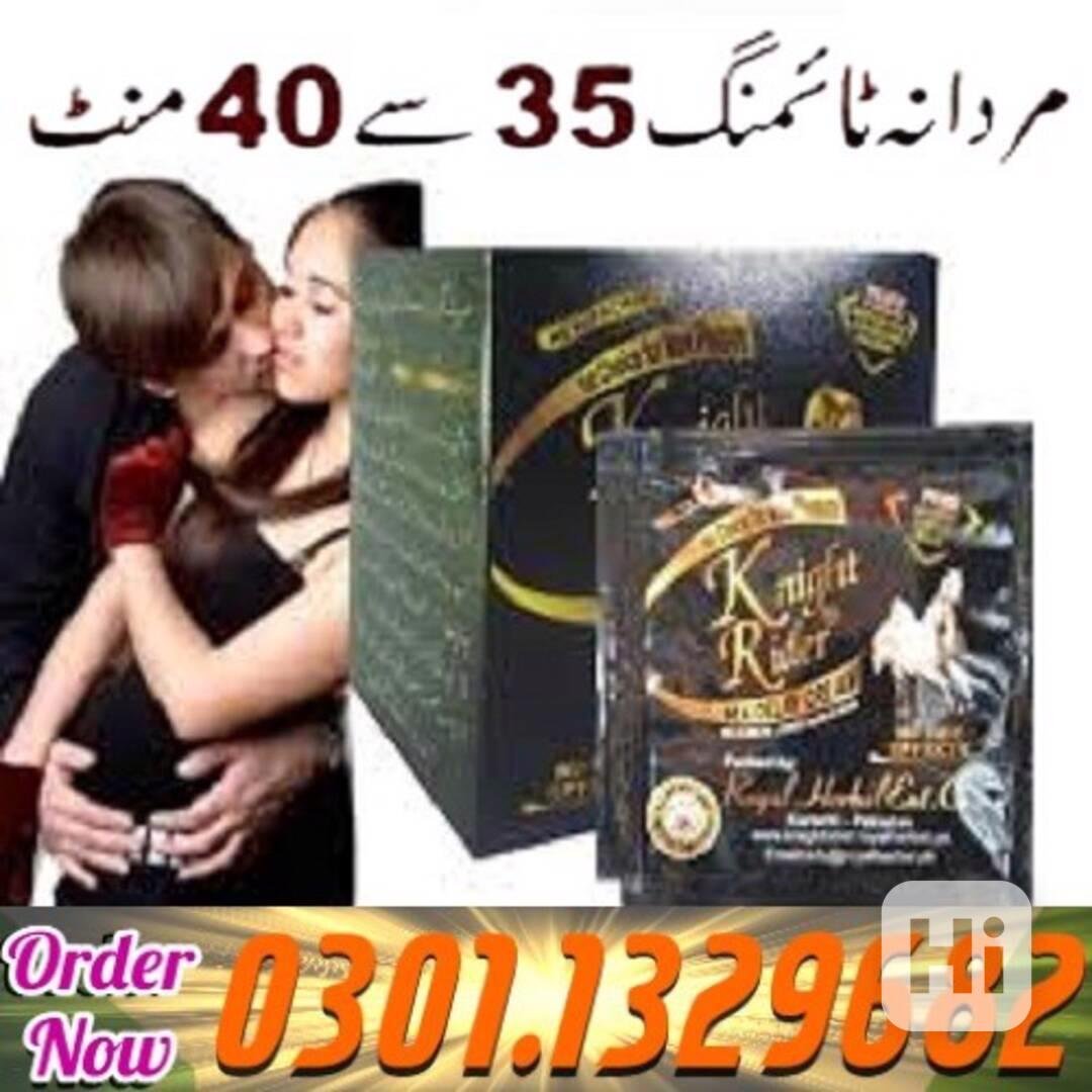 Knight Rider Condum in pakistan {0301.1329682 =>> Contact us - foto 1
