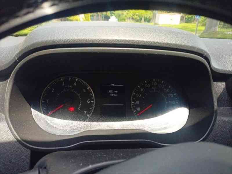 Dacia Duster 1,6 r.2018 - foto 3