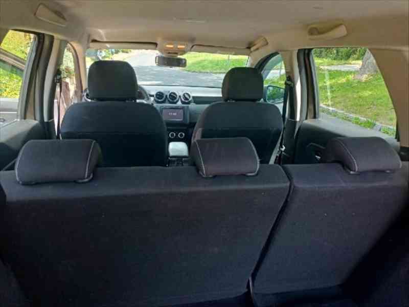 Dacia Duster 1,6 r.2018 - foto 6