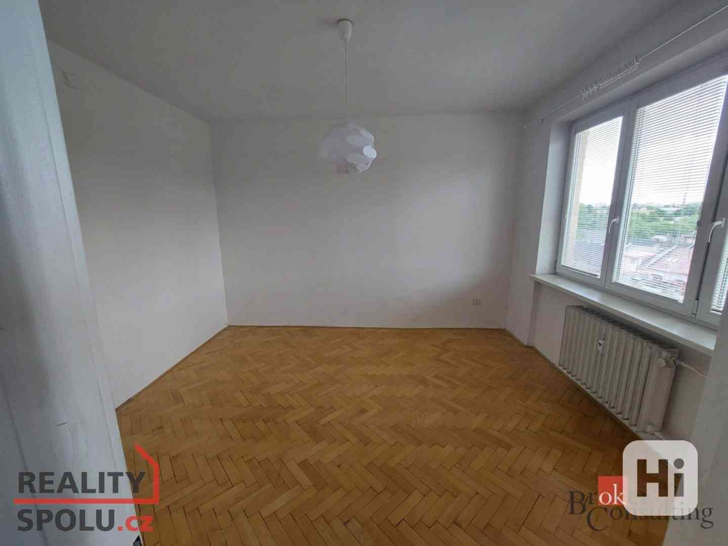 Prodej, Byty 3+1, 64 m2 - - foto 10