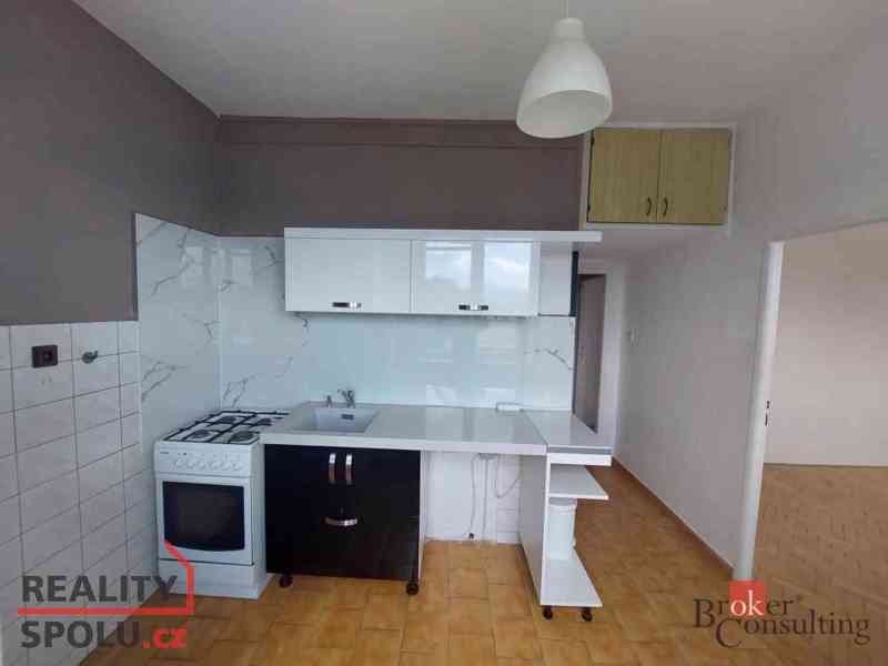 Prodej, Byty 3+1, 64 m2 - - foto 2