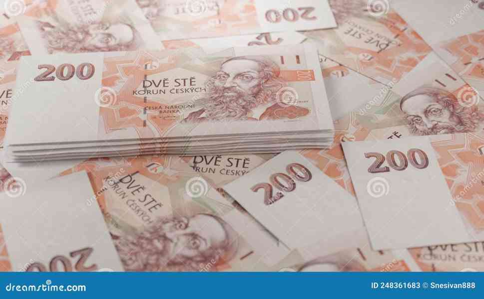Investice a úvěry pro fyzické osoby i firmy, a to i během sv - foto 2