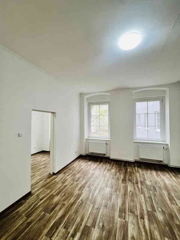 Moderní 2+kk v centru Teplic - Rokycanova, po rekonstrukci - foto 3