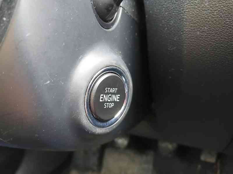 ŠKODA Octavia Combi Style 2,0 TDI 110 kW - foto 32