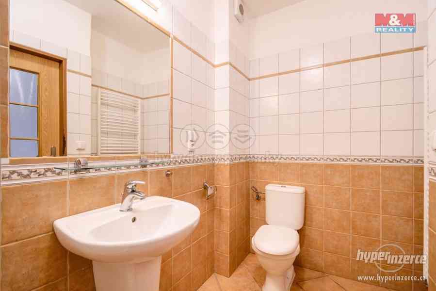 Prodej rodinného domu, 180 m?, Vestec, ul. Vestecká - foto 10