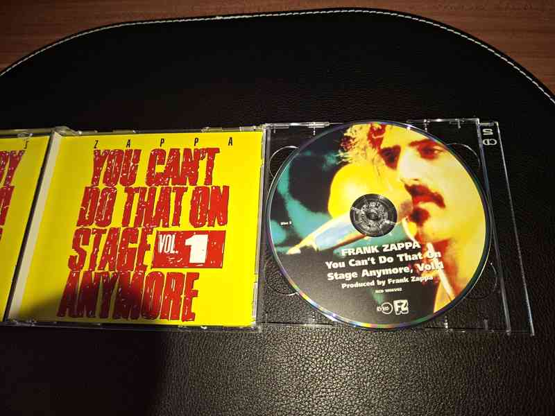 CD - foto 4