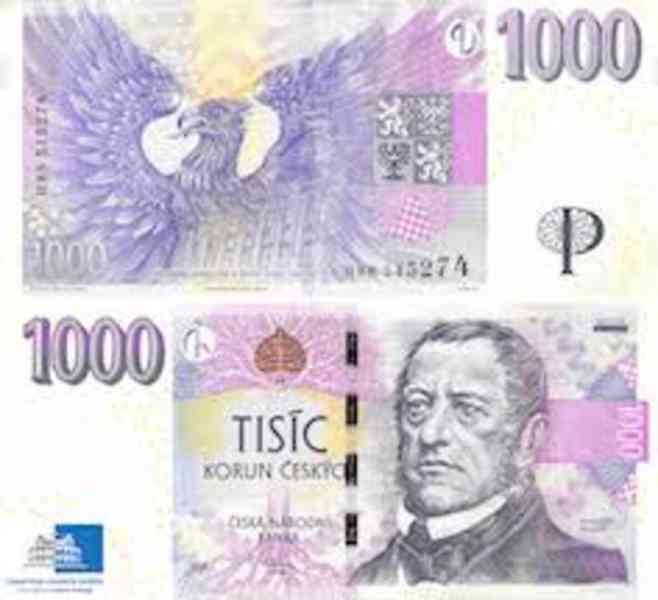 Jsme otevřeni nabídkám půjček bez jakýchkoli dodatečných pop - foto 4