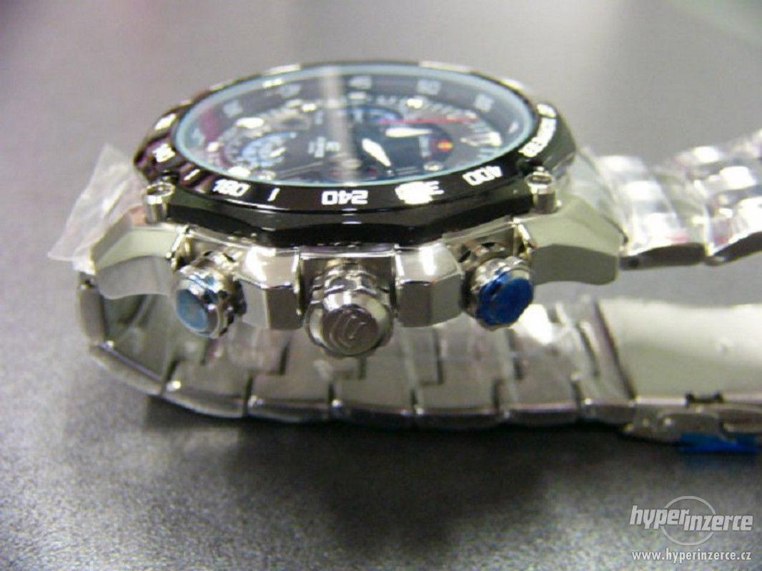 casio 550rbsp