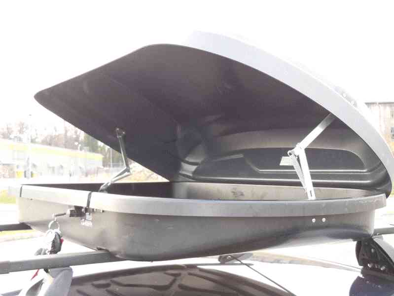 Ford Focus II - foto 15