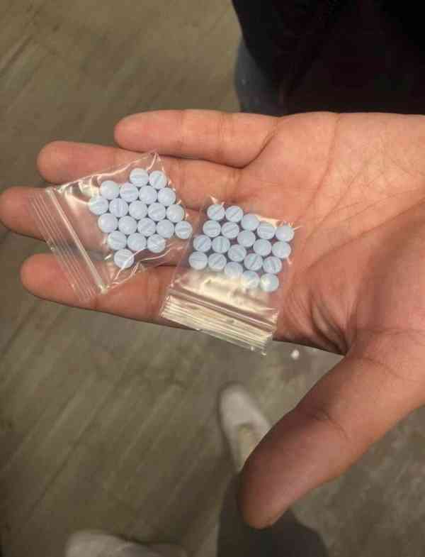 Koupit Neurol, Diazepam, Lexaurin, Zolpidem, Adderall, Rivot - foto 2