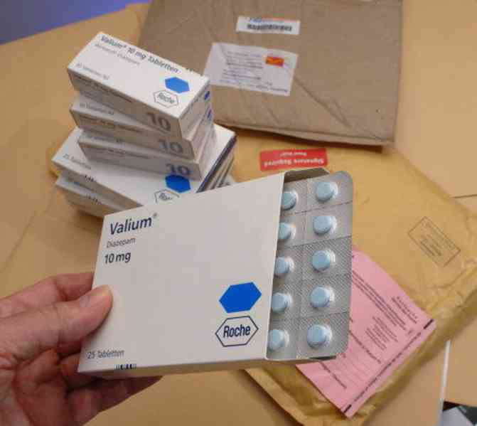 Koupit Neurol, Diazepam, Lexaurin, Zolpidem, Adderall, Rivot