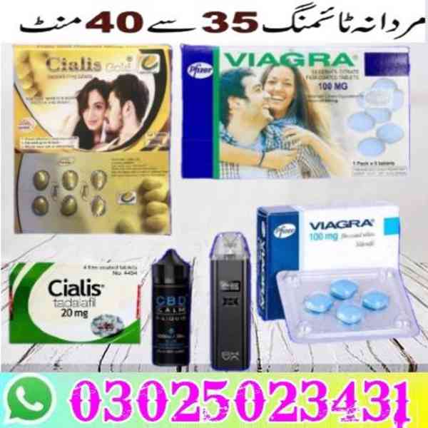 Cialis Tablets in Sargodha $ 03025023431 @ StarT Now - foto 6