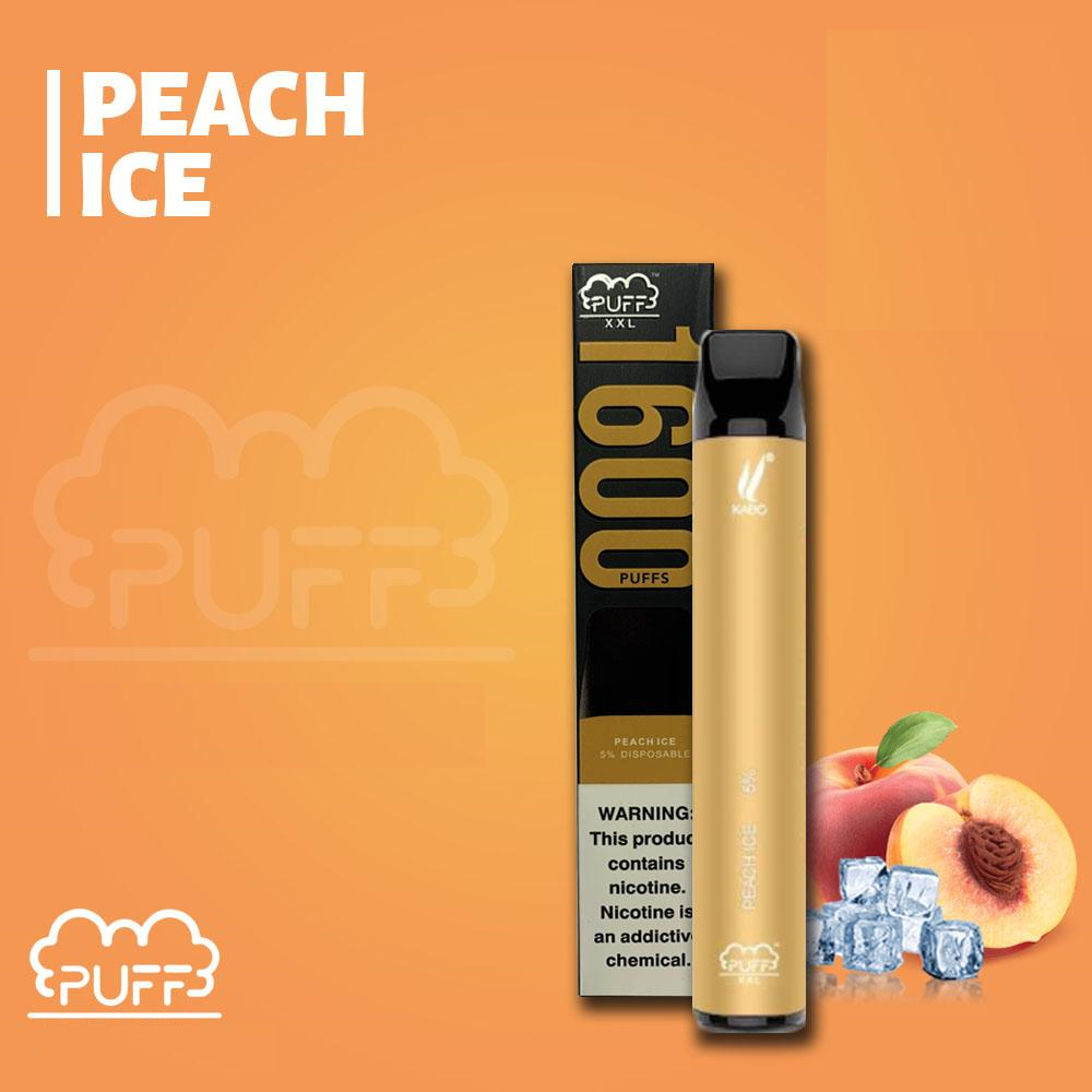 PUFF XXL bazar Hyperinzerce.cz