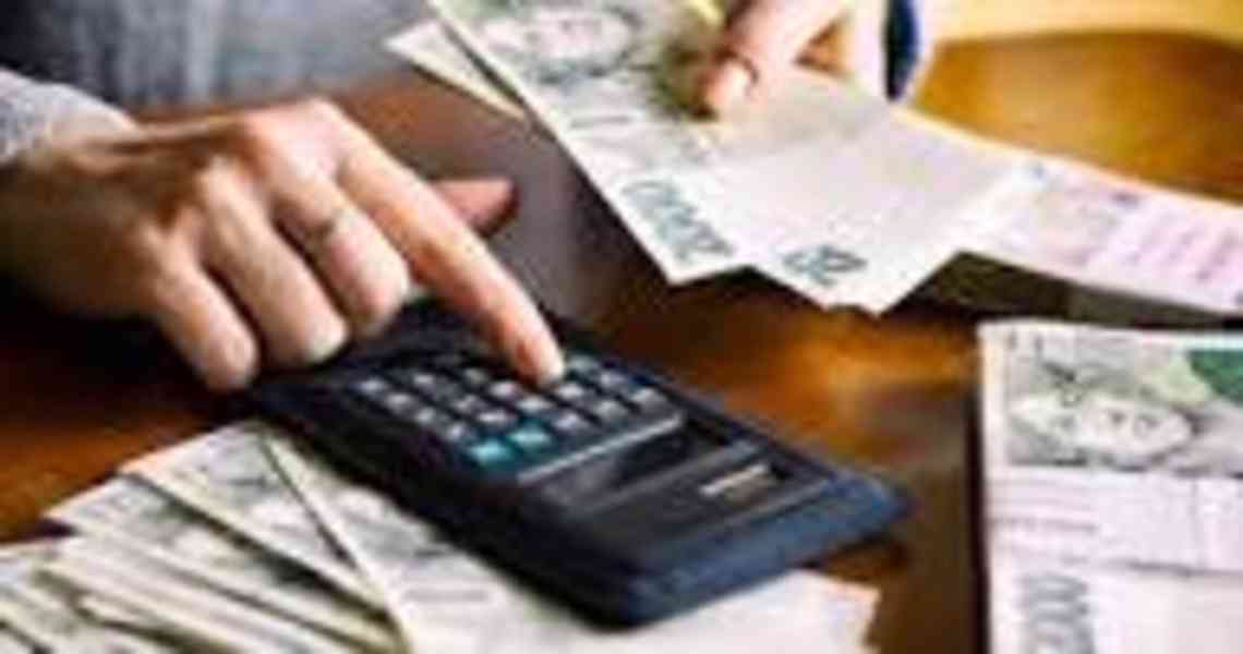 Potřebujete rychlé finanční povzbuzení? - foto 3