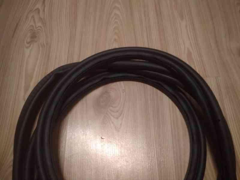 Těsnění 5.dveří  orig.(PSA OE 870777) Citroen/Peugeot  - foto 3