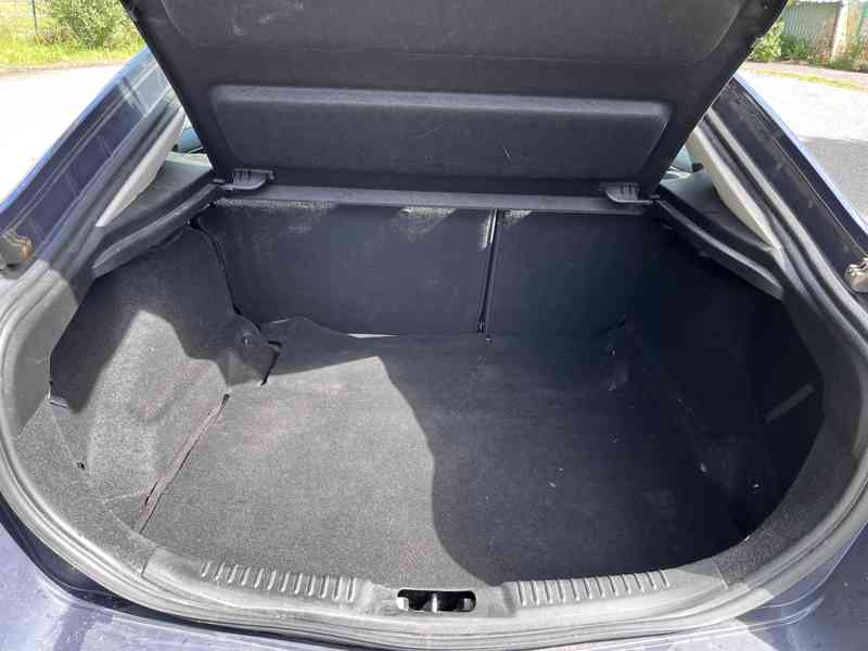 Ford Mondeo, 2.0 TDCi, 2010, servisní kniha, DPH - foto 8