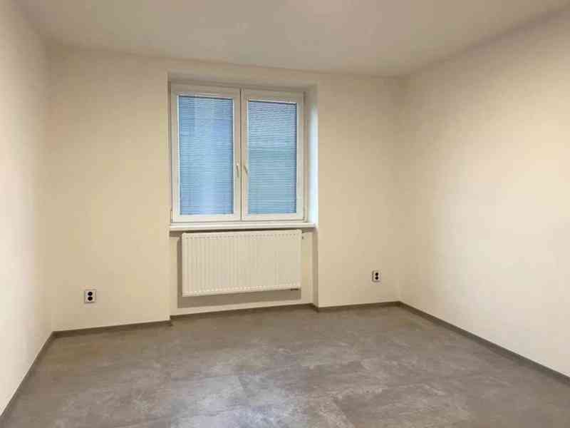 Pronájem bytu v Mimoni - foto 4