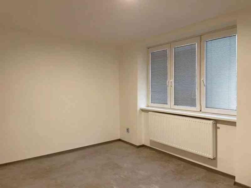 Pronájem bytu v Mimoni - foto 6