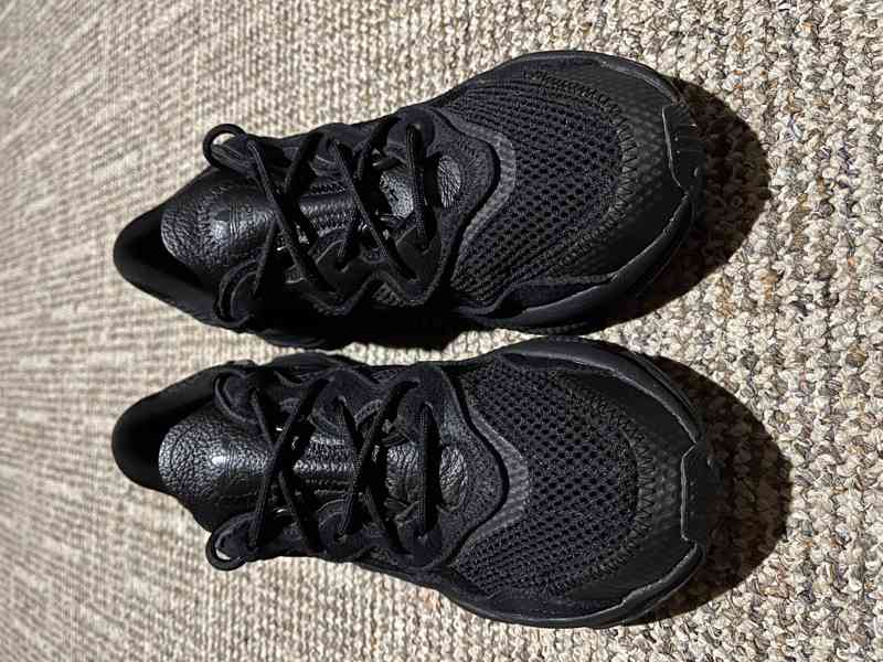 Adidas Ozweego, velikost 39 1/3 - foto 2