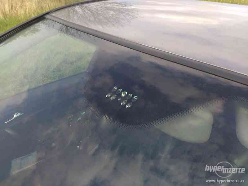 Mercedes Benz C220 CDI rok 2004 - foto 22