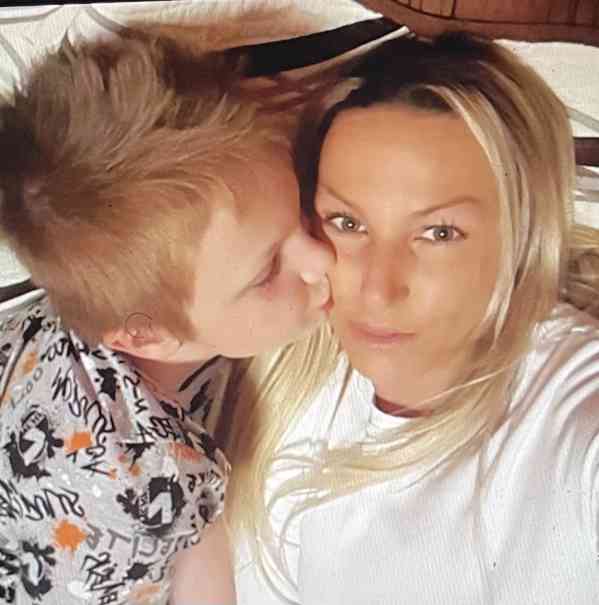 Finanční pomoc do 24 hodin  - foto 3