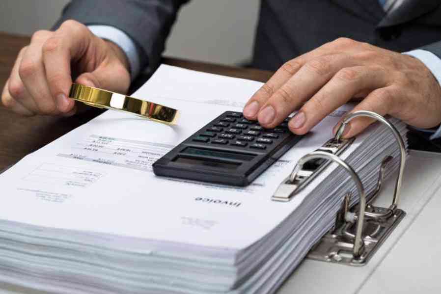 Finanční pomoc do 24 hodin  - foto 4