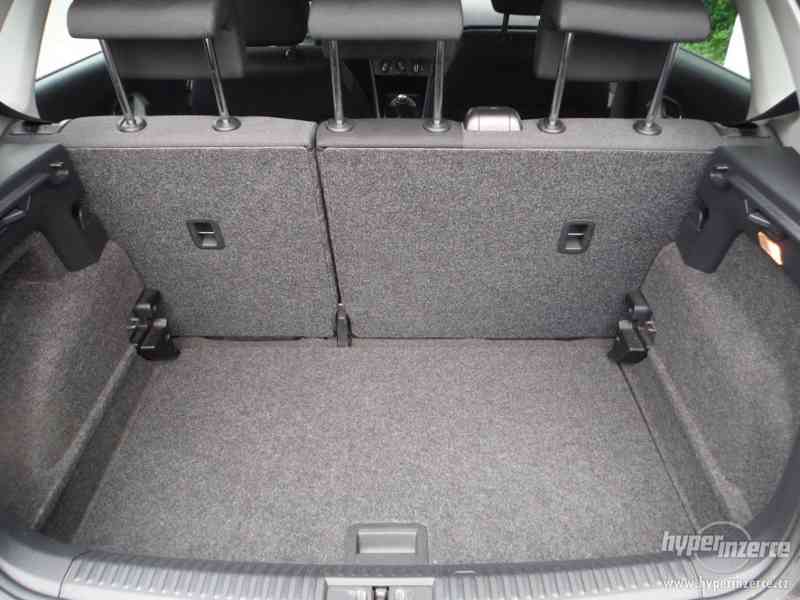 Prodám Volkswagen Polo, 1.4 63kW - foto 6