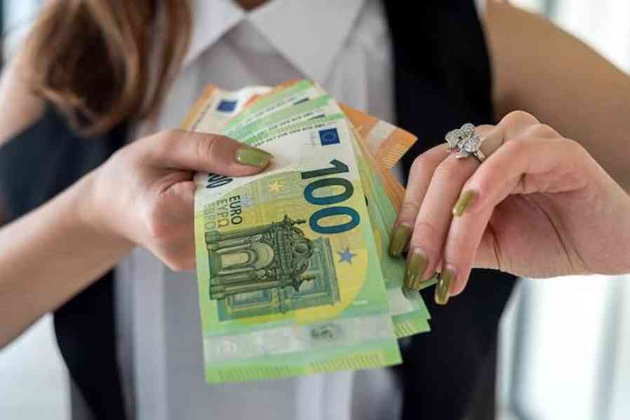 Půjčka na rekonstrukci: Získejte až 500 000 Kč - foto 1