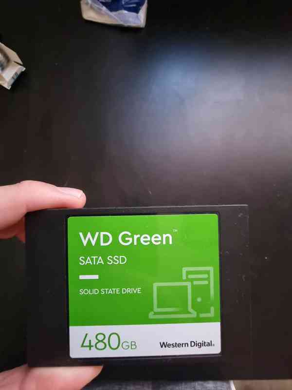 Geforce 1080 ti aorus graficka karta 11gb+ramky - foto 6