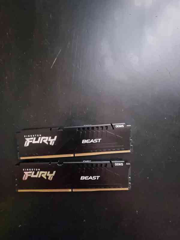 Geforce 1080 ti aorus graficka karta 11gb+ramky - foto 5