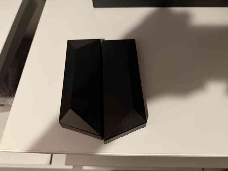 Herní/Ergonomická židle Secretlab TITAN Evo + příslušenství - foto 11