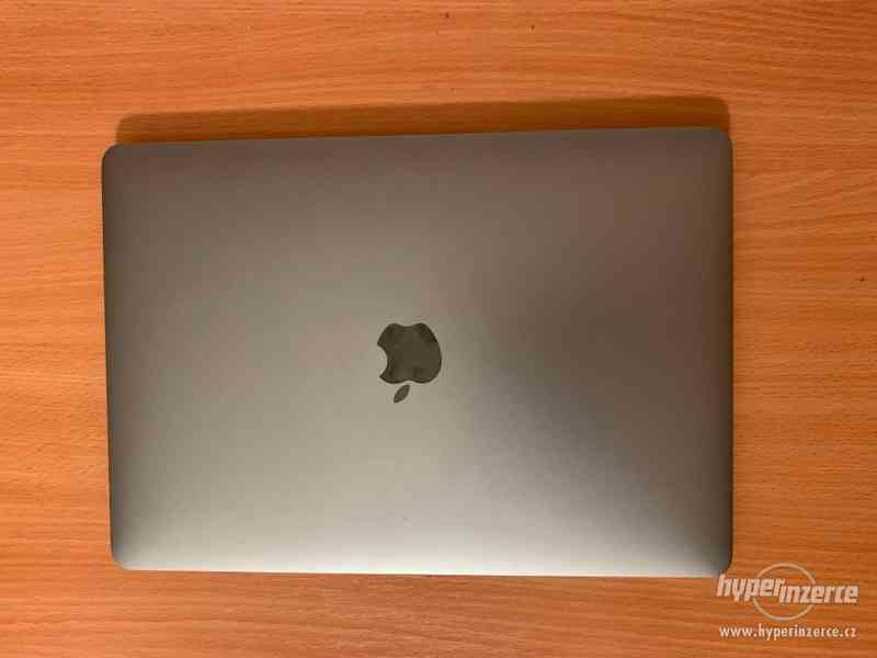 MacBook Pro 13' - foto 1