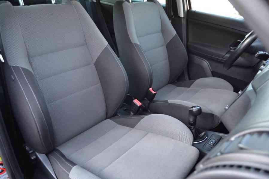 Škoda Fabia 1.2 TSI 63kW Ambiente kombi facelift - foto 13