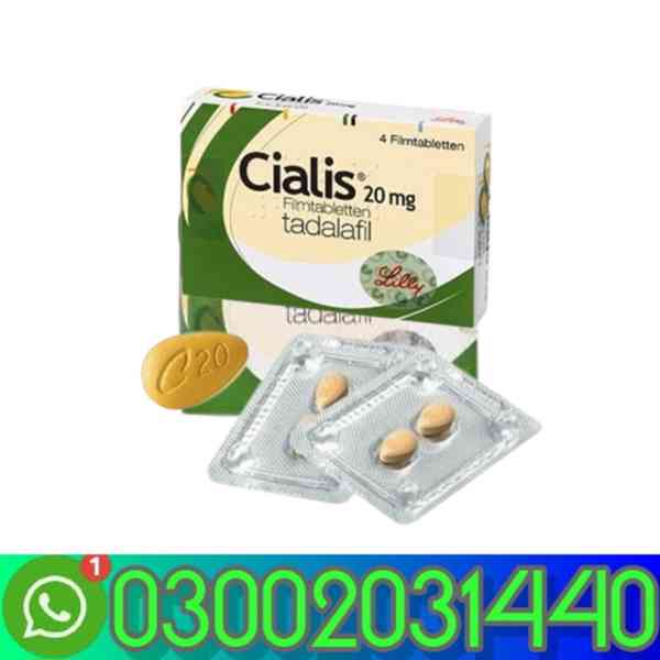 Cialis Same Day Delivery In Chiniot=03002031440=