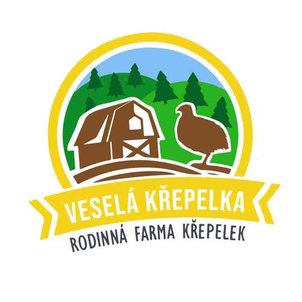 Texas Brojler Křepelky (USA) - Vejce do líhně - NOVINKA - foto 3