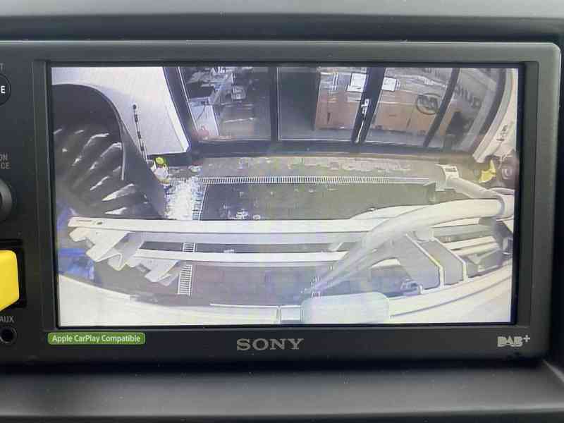 Fiat Ducato, 2.2 MTJ 140 Luano Camp 35 AG - foto 26