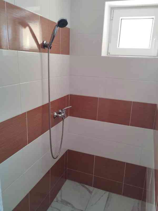 Prodej rodinný dům Týnec nad Labem , část Lžovice - foto 4