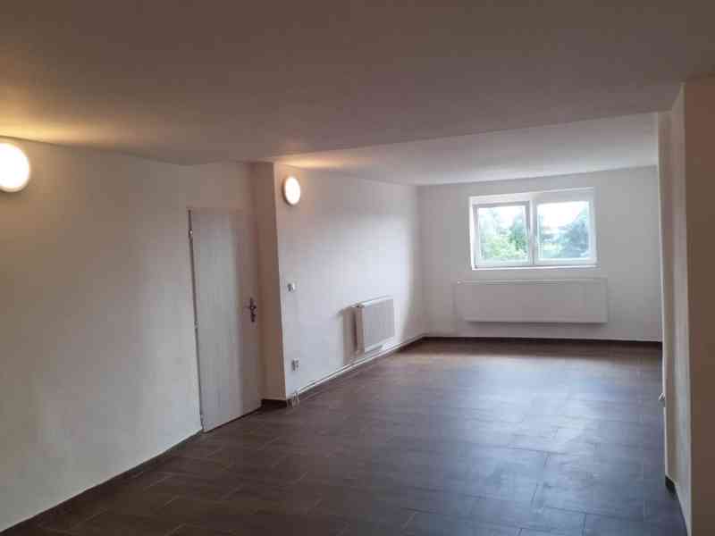 Prodej rodinný dům Týnec nad Labem , část Lžovice - foto 11