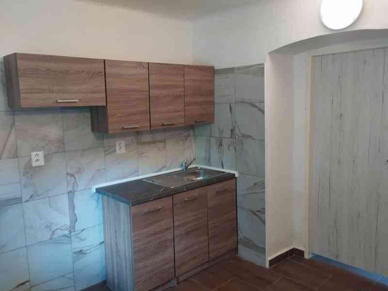 Prodej rodinný dům Týnec nad Labem , část Lžovice - foto 9