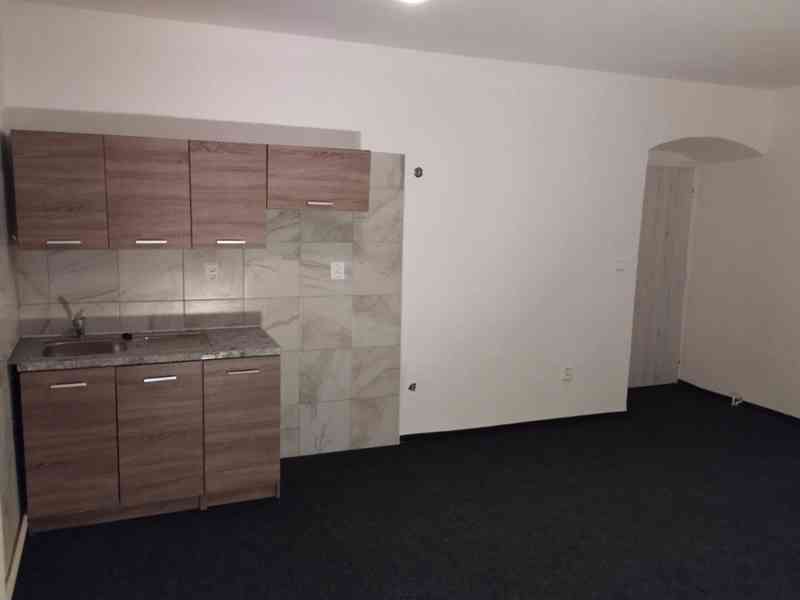 Prodej rodinný dům Týnec nad Labem , část Lžovice - foto 14