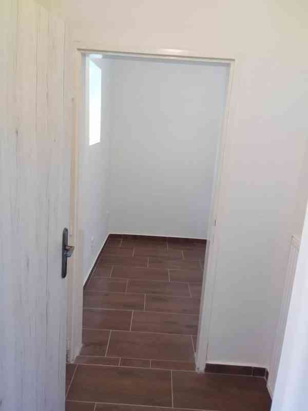 Prodej rodinný dům Týnec nad Labem , část Lžovice - foto 12