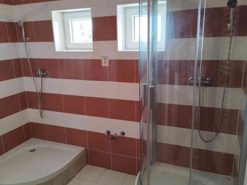 Prodej rodinný dům Týnec nad Labem , část Lžovice - foto 18