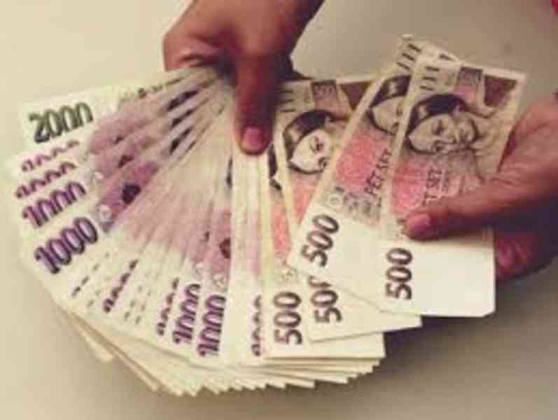 Financování vašich finančních potřeb:  - foto 4