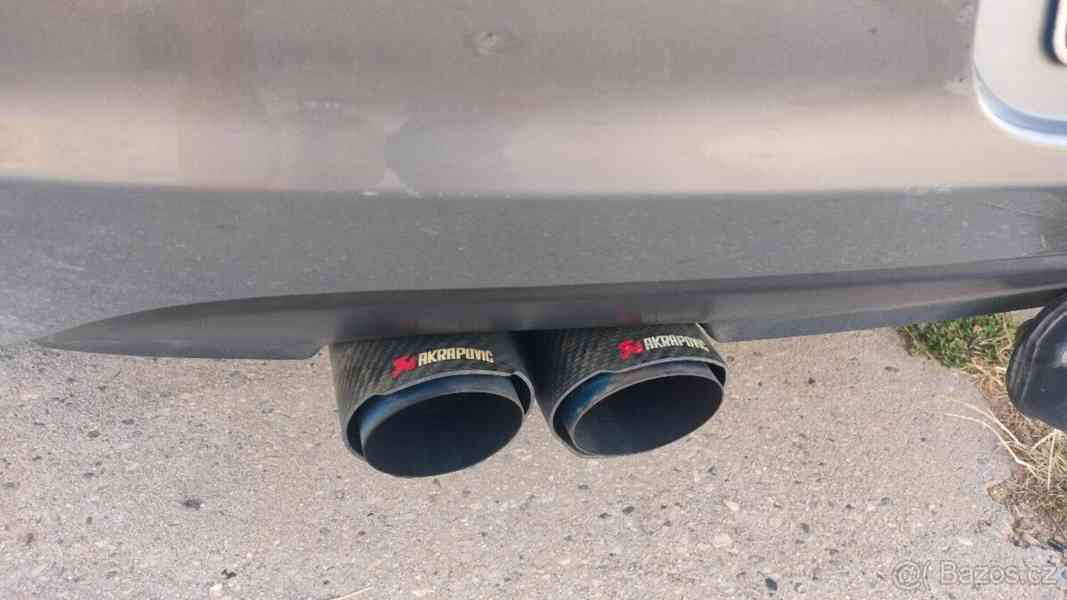Volkswagen Golf 2,0   6 tdi - foto 5