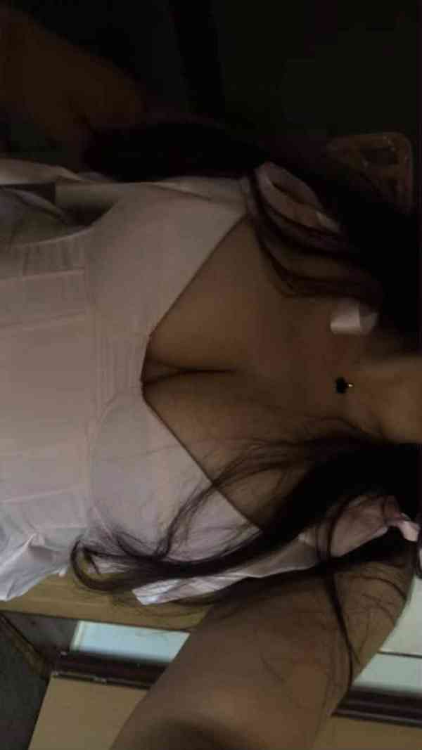 Práce za benefity  - foto 2