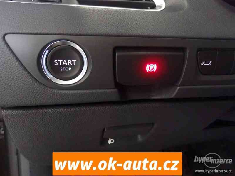 Peugeot 508 2.0 HDI ALLURE 120 kW 2014-DPH - foto 12