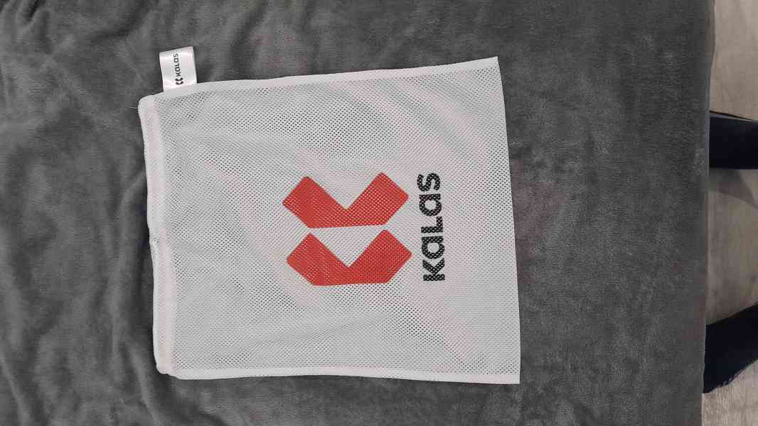 Prodám cyklistický dres - foto 3