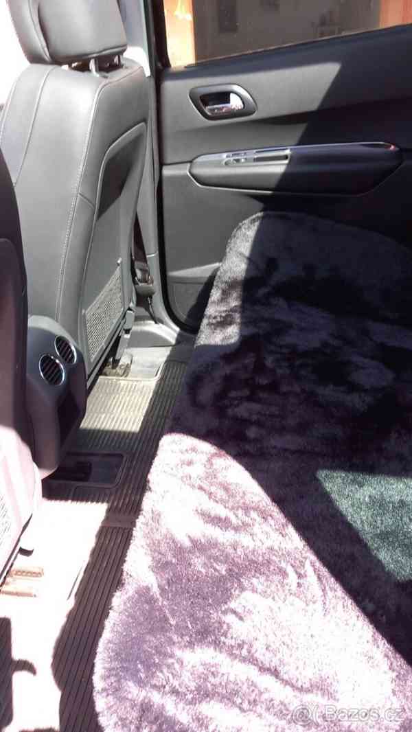 Peugeot 3008 1,6   prodej vozidla - foto 6