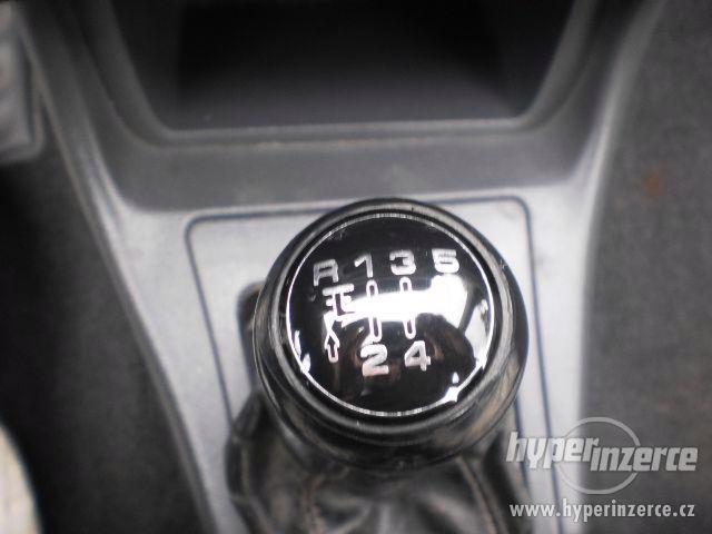 Peugeot 405 1.9 GRD Bez EKO - foto 11
